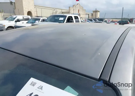 2013 Ford Escape S from USA, damaged, VIN 1FMCU0F70DUD17356